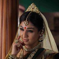 Nayanthara - Sri Ramajayam Movie Stills | Picture 122833